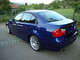 BMW 320 Si M SPORTPAKET Limited Edition - Foto 2