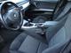 BMW 320 Si M SPORTPAKET Limited Edition - Foto 3