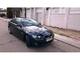 Bmw 320d coupe