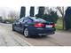 BMW 320d coupe - Foto 3