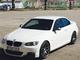 Bmw 330 d sport hamann