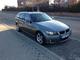 BMW 330 dA xDrive Touring - Foto 1