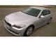 Bmw 530 da xdrive
