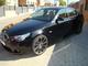 Bmw 535 d