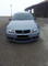 BMW bmw 320 d - Foto 1