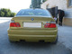 BMW bmw M3 - Foto 2