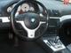 BMW bmw M3 - Foto 4