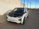 BMW i3 Range Extender - Foto 1