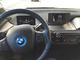 BMW i3 Range Extender - Foto 5