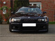 BMW M3 e46 - Foto 1