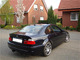 BMW M3 e46 - Foto 2
