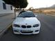 Bmw m3 supersport