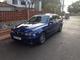 Bmw m5 400cv