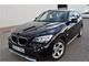 Bmw x1 xdrive 18d