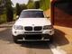 BMW X3 2.0d AUT. SPORT - Foto 1