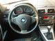 BMW X3 2.0d AUT. SPORT - Foto 4