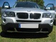 Bmw x3 2.0d xdrive 177 cv. diesel