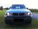 Bmw x3 3.0d aut. m sportpaket