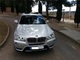 BMW X3 xDrive 30d - Foto 1