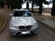 Bmw x3 xdrive 30d