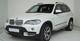 BMW X5 3.0d - Foto 1