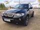 BMW X5 3.0d - Foto 1