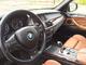 BMW X5 3.0d - Foto 4