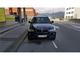 BMW X5 xDrive 30d - Foto 1