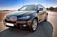 BMW X6 xDrive 35d - Foto 1