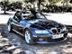 Bmw z3 231 cv