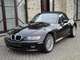 Bmw z3 m 2.2 kitt (4000 € ) - Foto 1