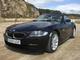 Bmw z4 2.0i sport