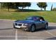 Bmw Z4 2.5i - Foto 1