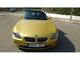 Bmw z4 3.0i