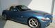 Bmw z4 3.0i roadster