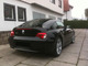 BMW Z4 Coupe 3.0si - Foto 2