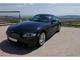 Bmw z4 coupe 3.0si aut