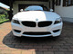 Bmw z4 sdrive23i m