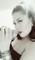Brenda Cruz cantante femenina Internacional- 636465235 - Foto 3