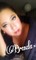 Brenda Cruz cantante femenina Internacional- 636465235 - Foto 5