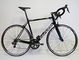 BUY 2 GT 1 FREE FOR SALE:Cervelo R3 Road bike with Ultegra Di2 el - Foto 1