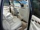 Cadillac Escalade 60 V8 Gasanlage - Foto 4