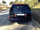 Cadillach SRX 3.6 V6 Sport Luxury AWD - Foto 2