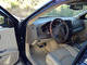 Cadillach SRX 3.6 V6 Sport Luxury AWD - Foto 3