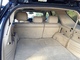 Cadillach SRX 3.6 V6 Sport Luxury AWD - Foto 4