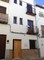 Casa en el centro historico de Antequera - Foto 1