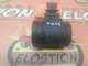 Caudalimetro 0281002618 opel vectra c