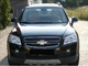 Chevrolet captiva 2.0 vcdi lt