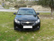 Chevrolet cruze 2.0vcdi 16v lt 150