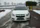 Chevrolet Cruze LT 2.0vcdi - Foto 1